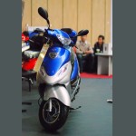 Speedmania2009-224.JPG